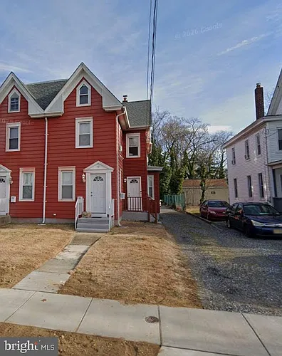 42 Delsea Dr N Photo 1