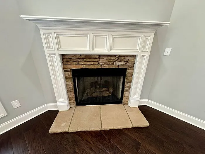 6342 Central Park Ln NW — Photo 21