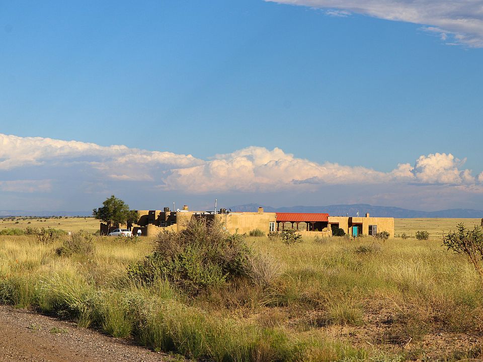 4 Canyon Dr, Canoncito, NM 87026 MLS 1023292 Zillow