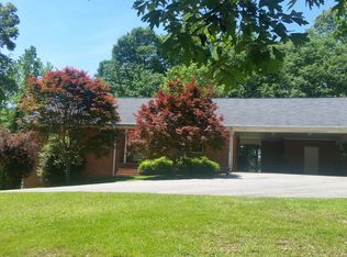 11420 Memphis Dr, Coker, AL 35452