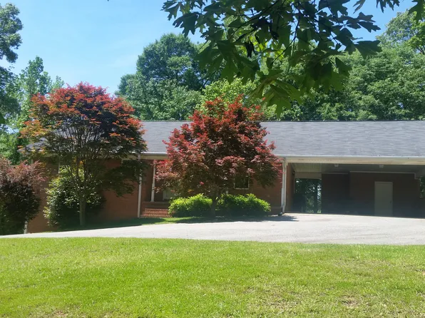 11420 Memphis Dr, Coker, AL 35452