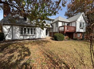 3705 Rustwood Rd, Joplin, MO 64801