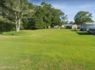 232 Jackson Blvd, Saint Augustine, FL 32095