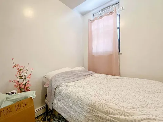 Rented by First Vulcan, Inc. | media 12