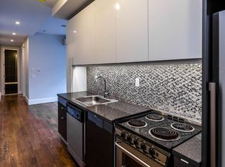 1620 Putnam Ave, Flushing, NY 11385