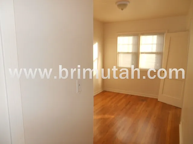 1191 S 1100 E — Photo 6