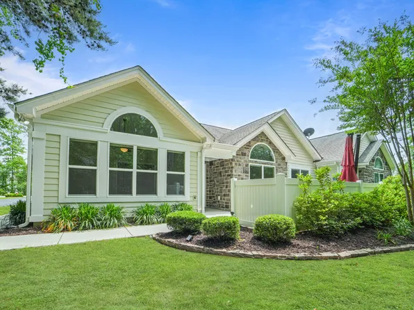 8800 Dorchester Rd Unit 4001, North Charleston, SC 29420