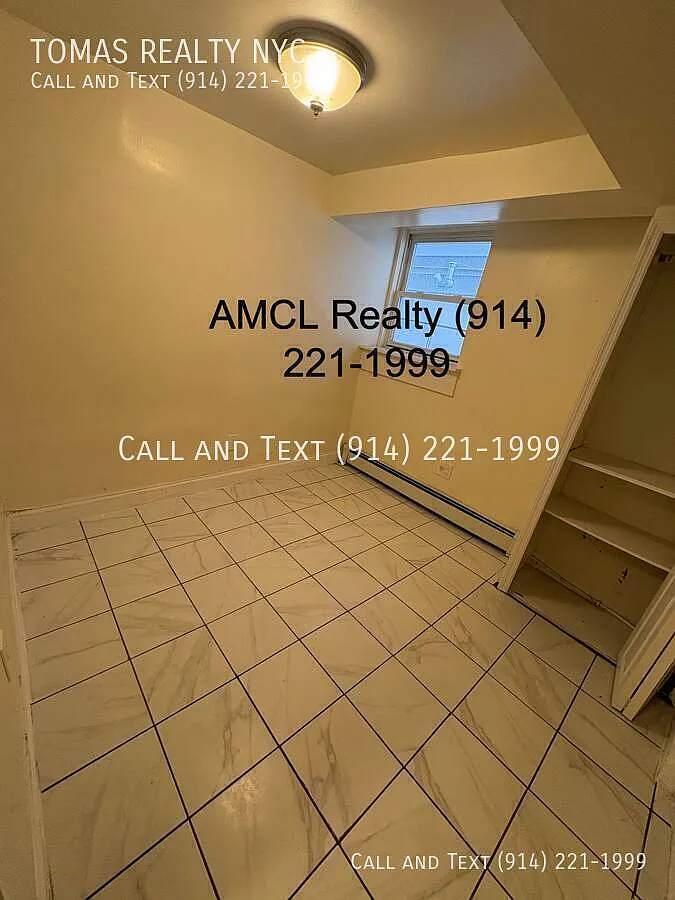 3 bed, $2,500 — Photo 3