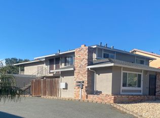 111 Yorkshire Ct APT C, Vallejo, CA 94591