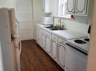 360 1st St, Johnstown, PA 15909