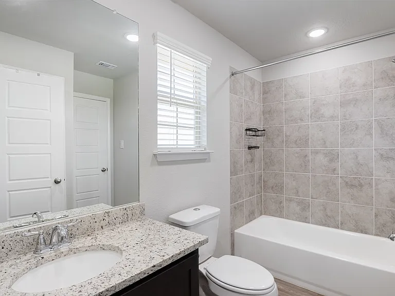 367 Emma Dr #367 — Photo 23