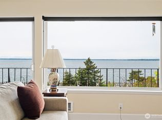 500 S State St APT B, Bellingham, WA 98225