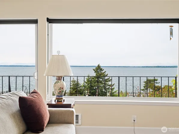 500 S State Street #B, Bellingham, WA 98225