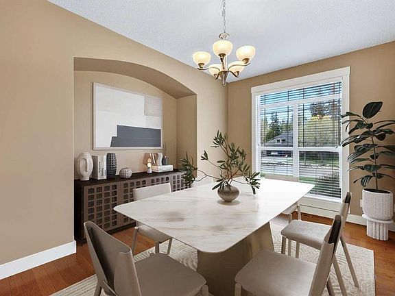 5th image of 337 Discovery Ridge Blvd SW