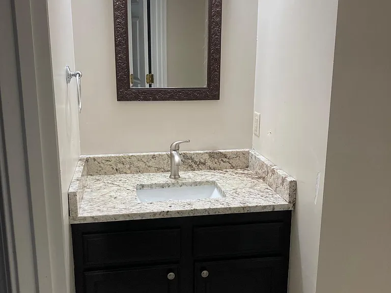 67 Maggie Ln — Photo 31