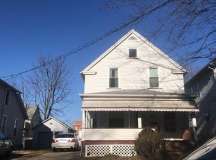 337 8th St, Elyria, OH
