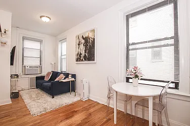 Rented by Avenues Real Estate