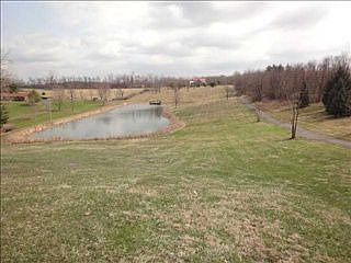 2nd image of 2586 Hankinson Rd