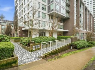 5665 Boundary Rd #622, Vancouver, BC V5R0E4