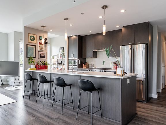 3rd image of 4289 Hastings St #301