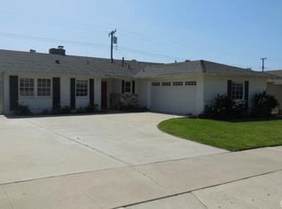 2418 E Jackson Ave, Orange, CA 92867