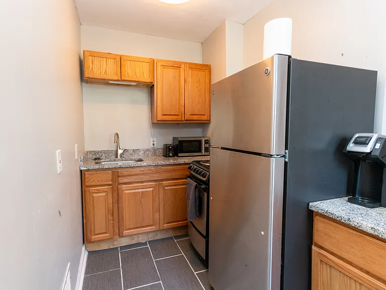 428 Klotter Ave #1 — Photo 11
