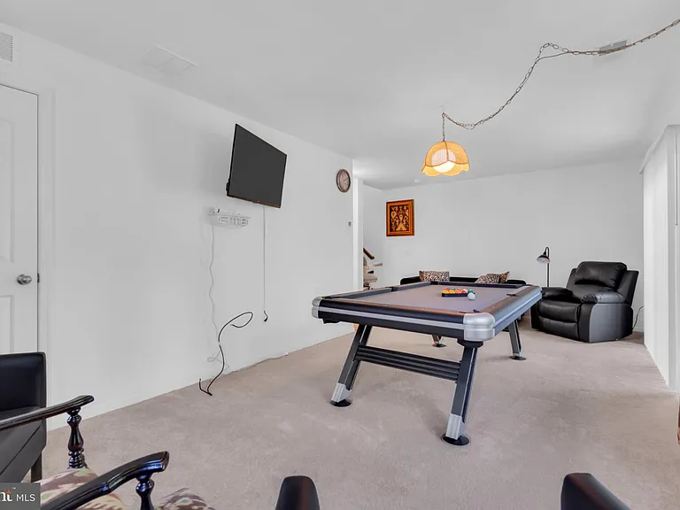 49 Creekside Way — Photo 8