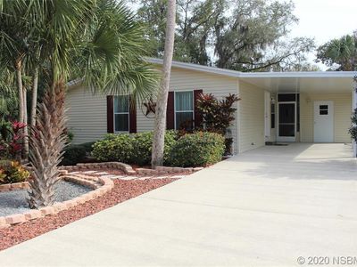 313 Oyster Reef Ct, Oak Hill, FL, 32759