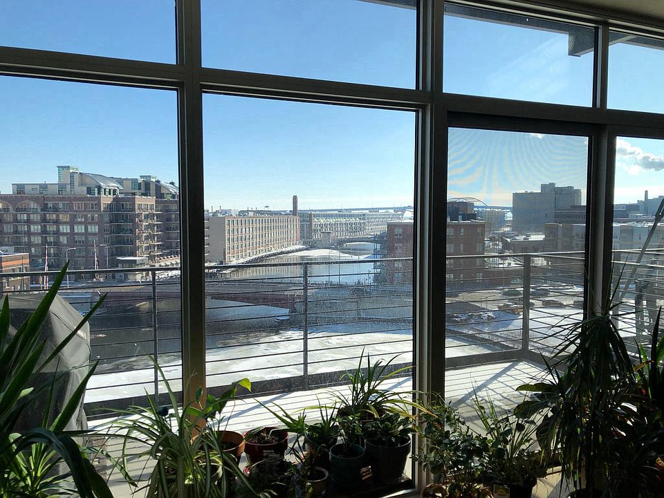 Your view