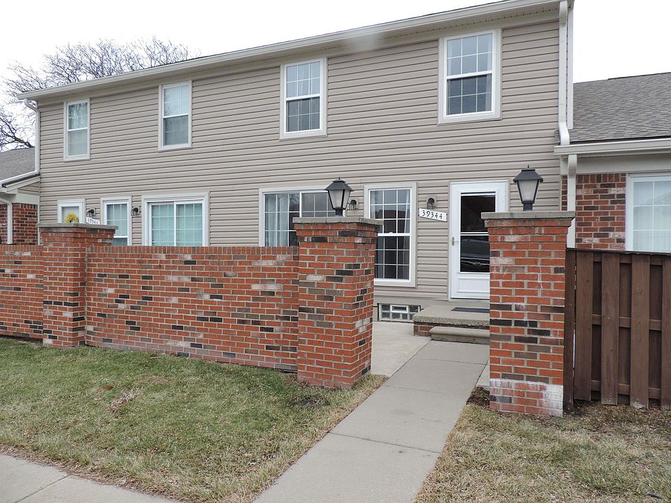 1st image of 39344 Heatherheath Dr