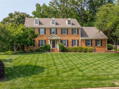 1712 Valhalla Arch, Virginia Beach, VA, 23454