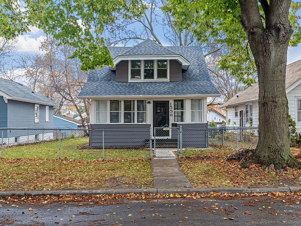 1st image of 1556 Reaney Ave