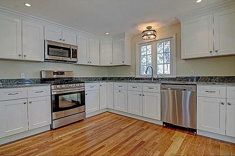 2nd image of 35 Lamson Rd