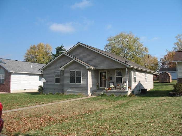 728 17th Front