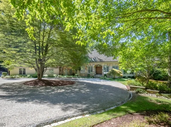 250-3 Brook Hollow Ln, Bernardsville Boro, NJ 07924