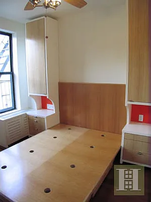 Rented by Halstead Real Estate | media 17