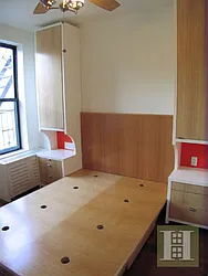 Rented by Halstead Real Estate