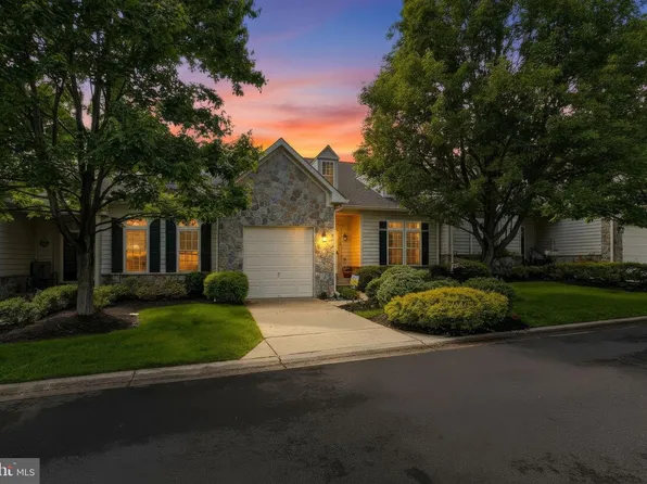 6425 Koffel Ct Unit 15, Elkridge, MD 21075