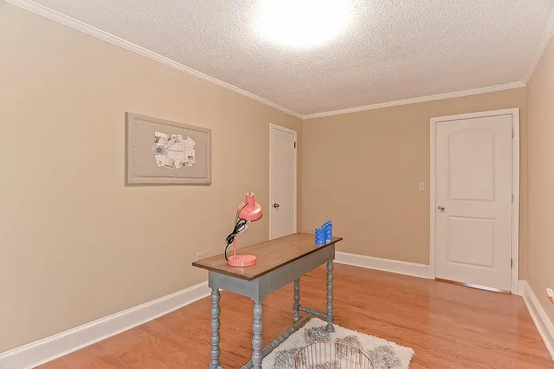 Thumbnail 20