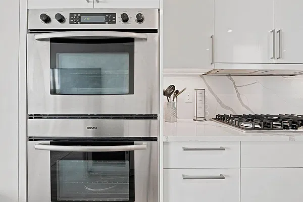 Kitchen, photo 3