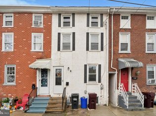 120 3rd St, Bridgeport, PA 19405