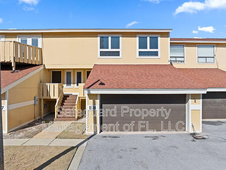 1500 Via De Luna Dr #E8 — Photo 6