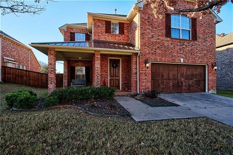 1st image of 1708 Templegate Dr