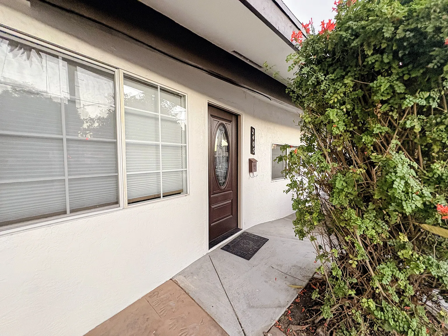 2 bed, 1000 sqft, $2,800 — Photo 1