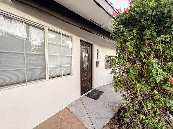 2405 Skyline Dr, Lemon Grove, CA 91945