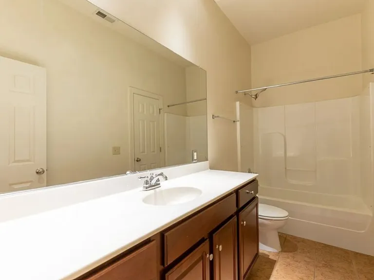 1301 W Main St — Photo 9