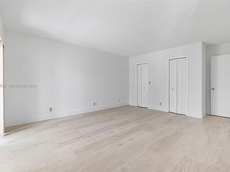 398 Fern Dr #10-6 — Photo 30