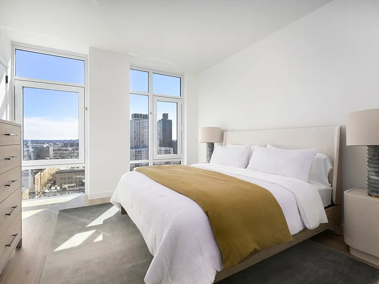 356 E 78th St #6B — Photo 34