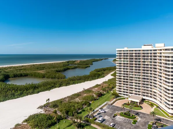 320 Seaview Ct APT 1011, Marco Island, FL 34145