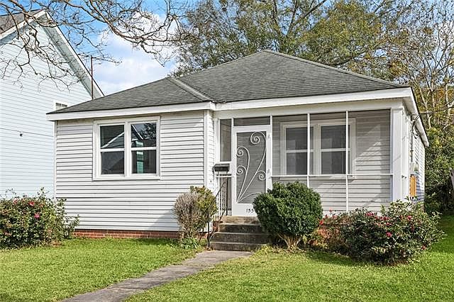 1st image of 155 Jefferson Heights Ave